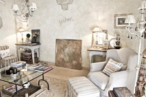 Cestello 17 Guesthouse image 1