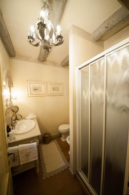 Cestello 17 Guesthouse image 10