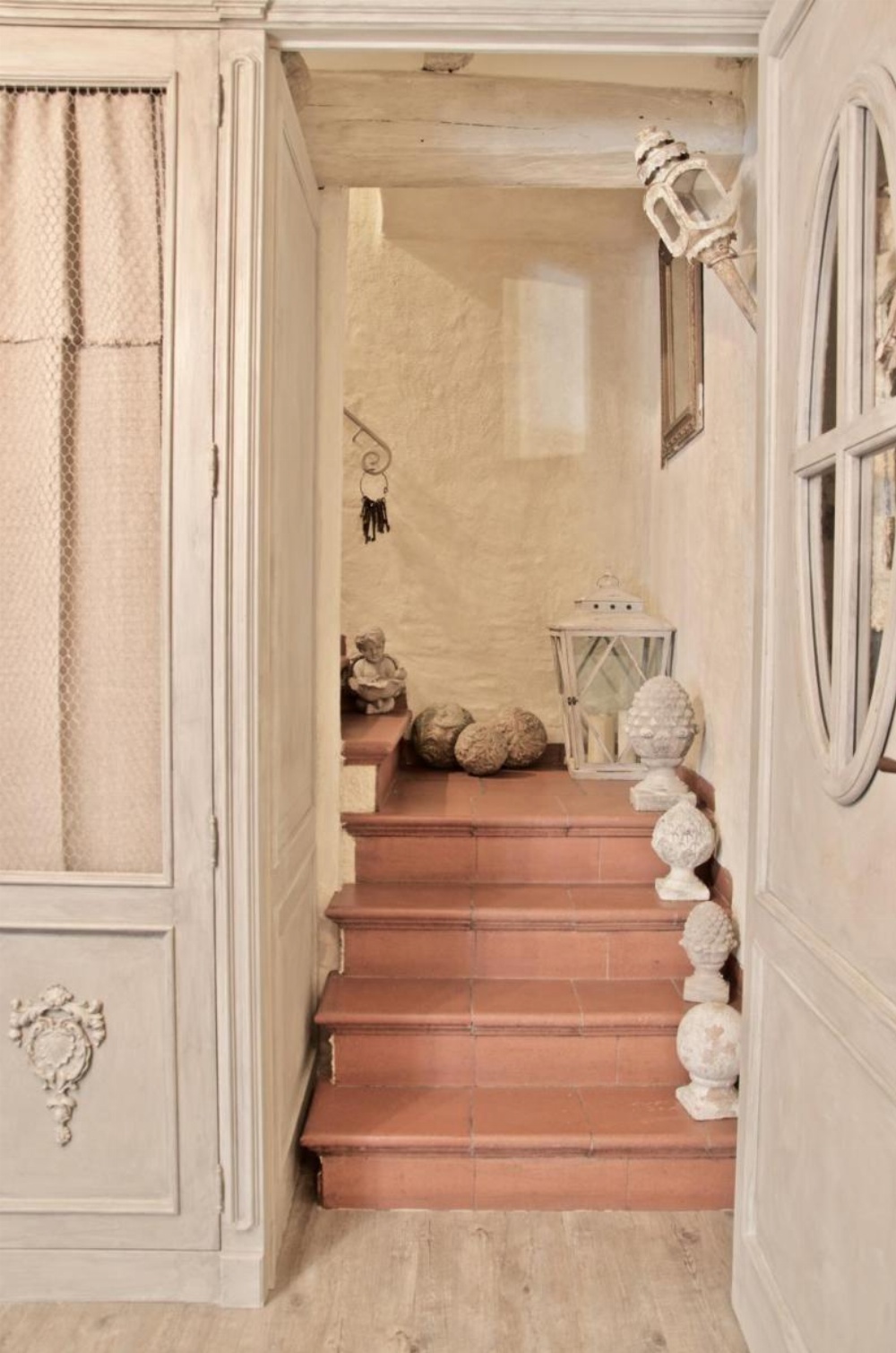 Cestello 17 Guesthouse Image 12