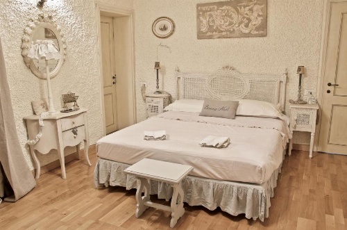 Cestello 17 Guesthouse image 14