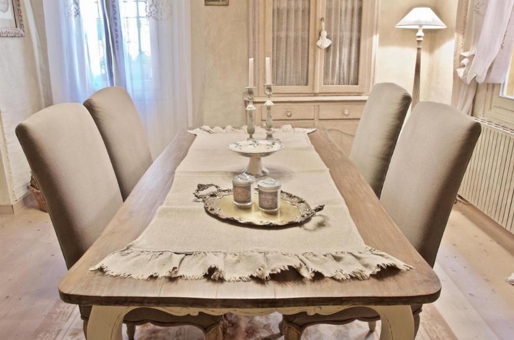 Cestello 17 Guesthouse Image 15
