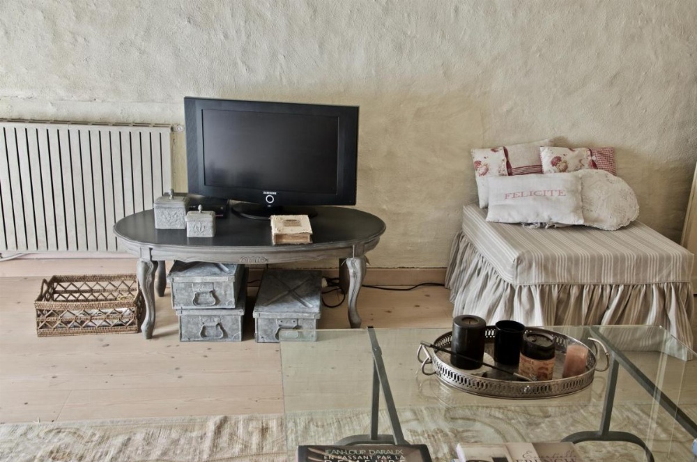 Cestello 17 Guesthouse Image 16