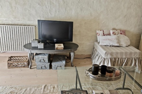 Cestello 17 Guesthouse image 16