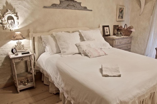 Cestello 17 Guesthouse image 17