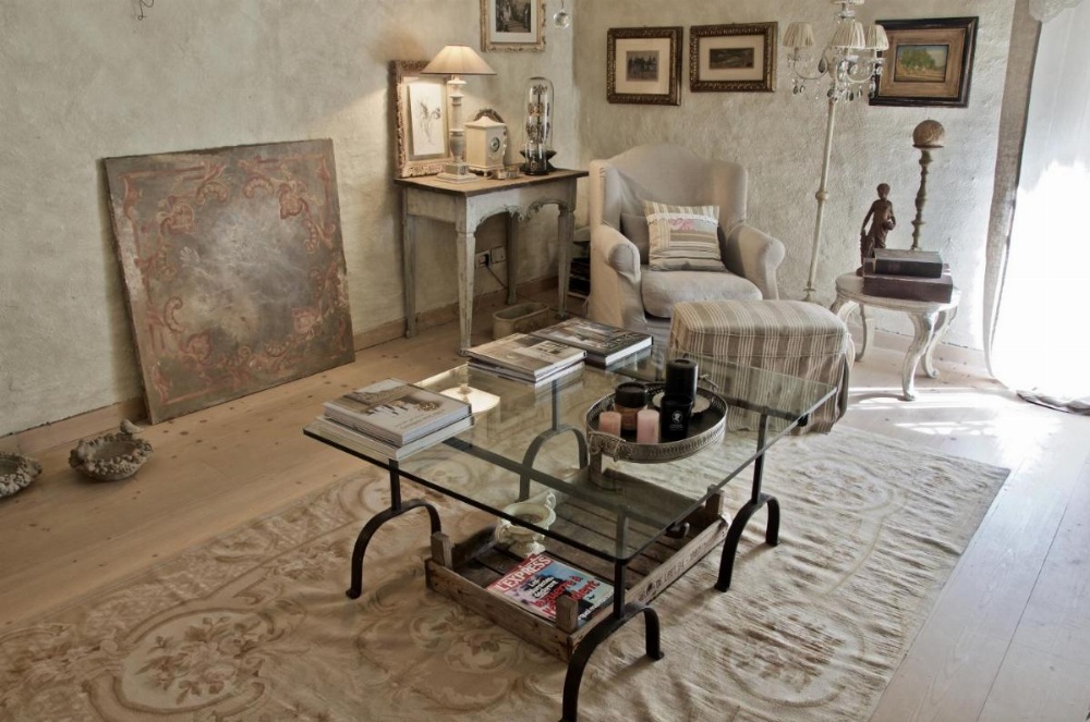 Cestello 17 Guesthouse Image 18