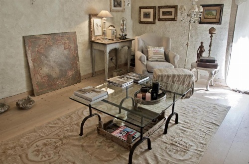 Cestello 17 Guesthouse image 18