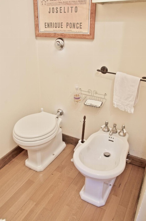 Cestello 17 Guesthouse image 2
