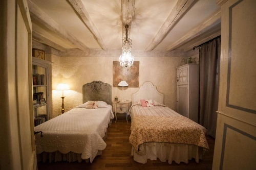 Cestello 17 Guesthouse image 20