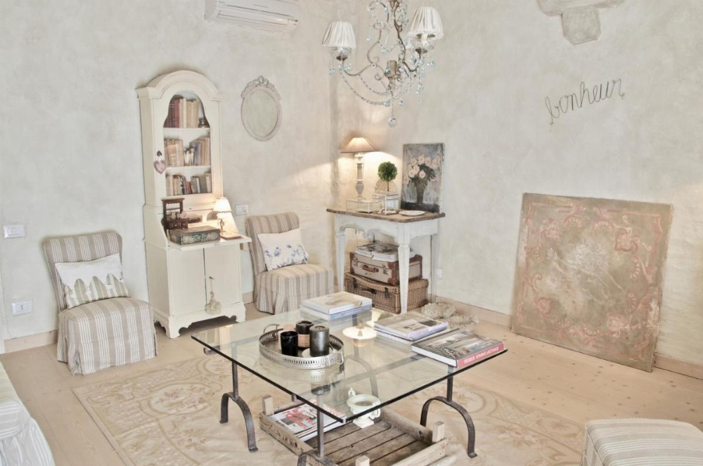 Cestello 17 Guesthouse Image 22