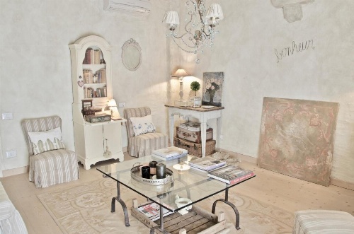 Cestello 17 Guesthouse image 22