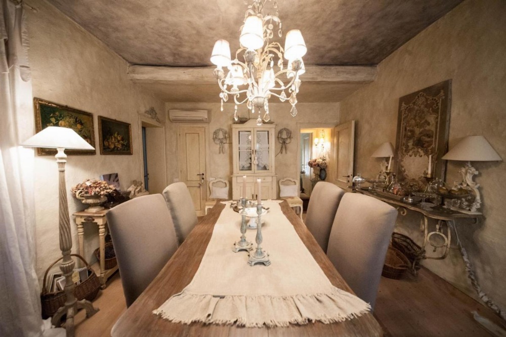 Cestello 17 Guesthouse Image 23