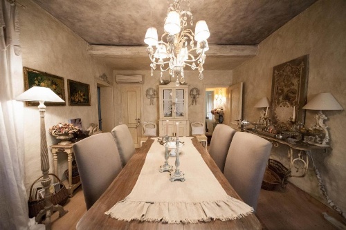 Cestello 17 Guesthouse image 23