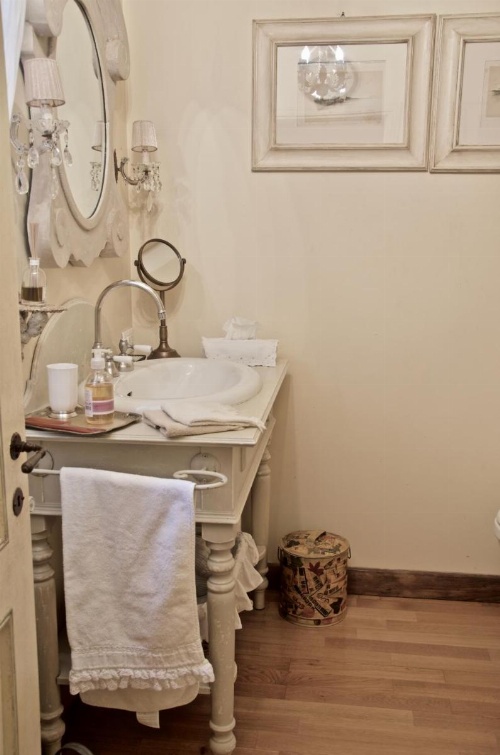 Cestello 17 Guesthouse image 27