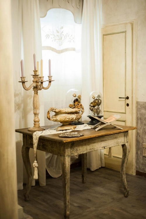Cestello 17 Guesthouse image 28