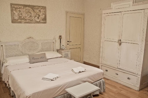 Cestello 17 Guesthouse image 3