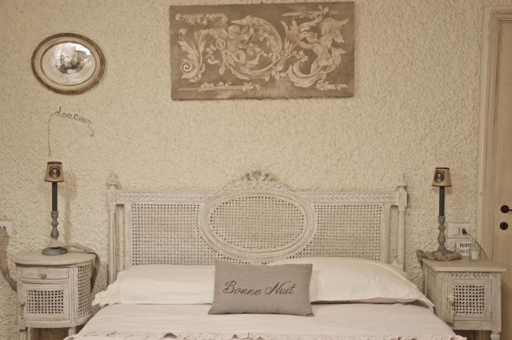 Cestello 17 Guesthouse Image 30