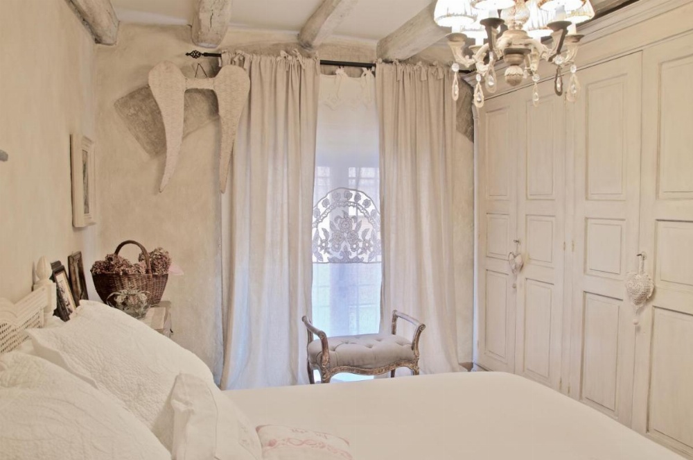 Cestello 17 Guesthouse Image 31