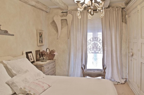 Cestello 17 Guesthouse image 33