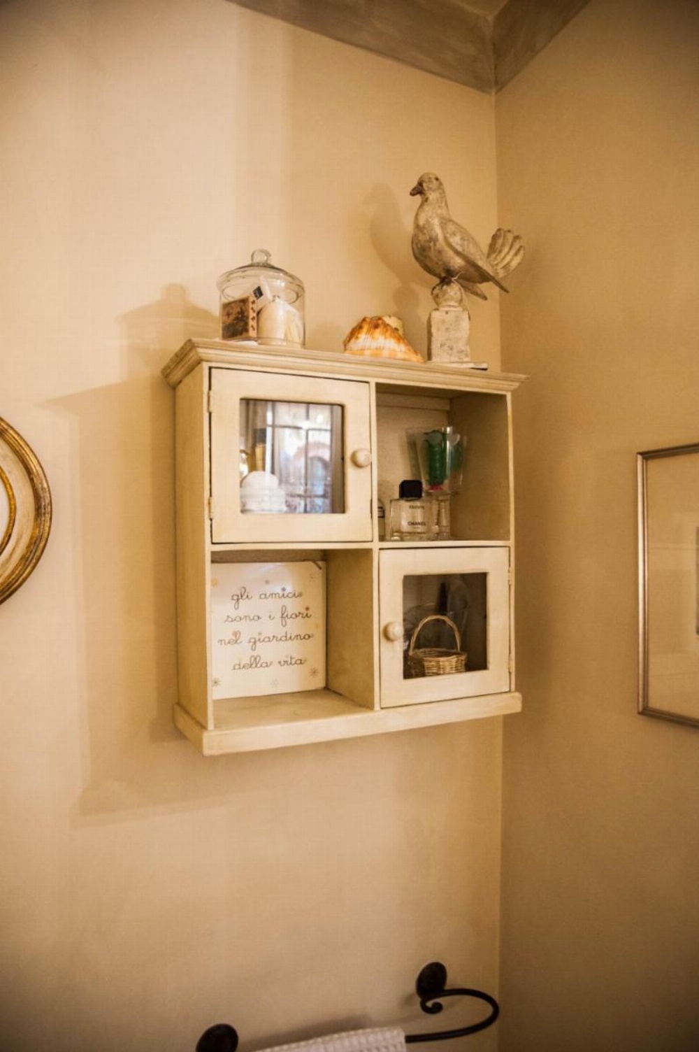 Cestello 17 Guesthouse Image 34