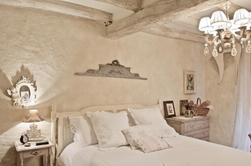 Cestello 17 Guesthouse image 35