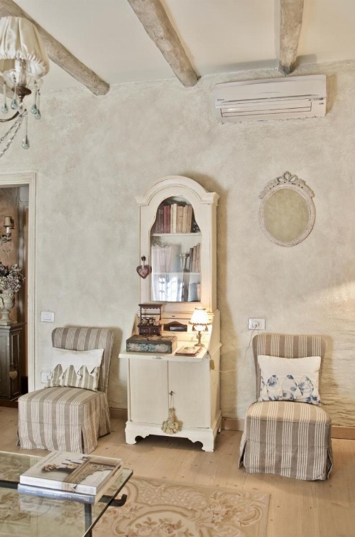 Cestello 17 Guesthouse image 36
