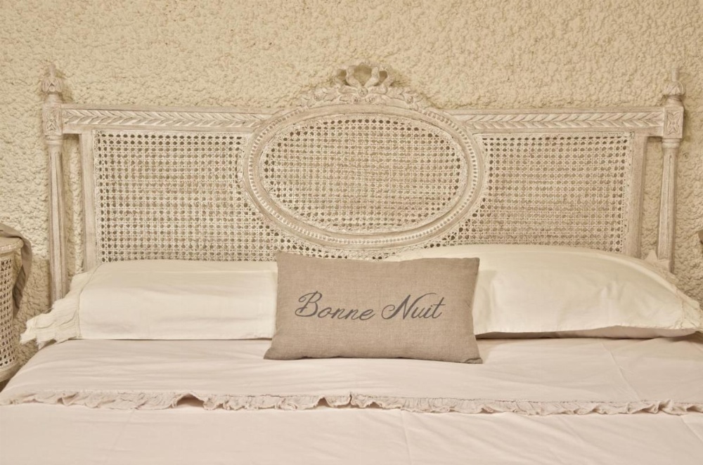 Cestello 17 Guesthouse Image 38