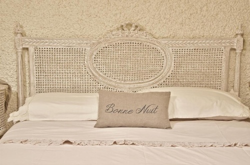 Cestello 17 Guesthouse image 38