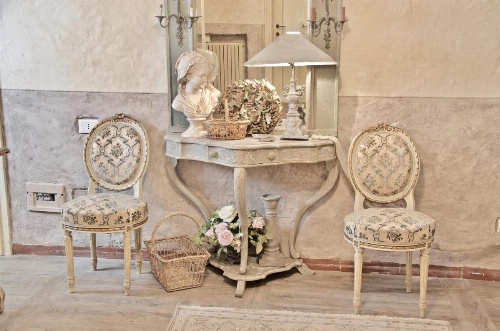 Cestello 17 Guesthouse image 39