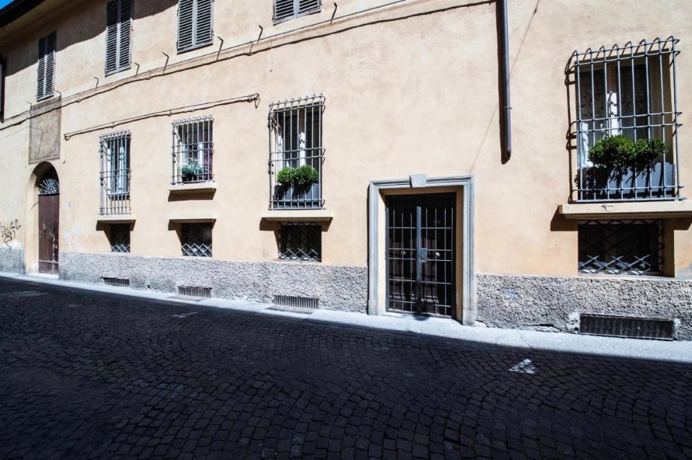 Cestello 17 Guesthouse Image 40