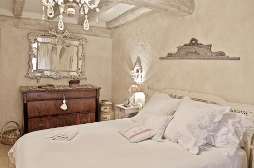 Cestello 17 Guesthouse image 42