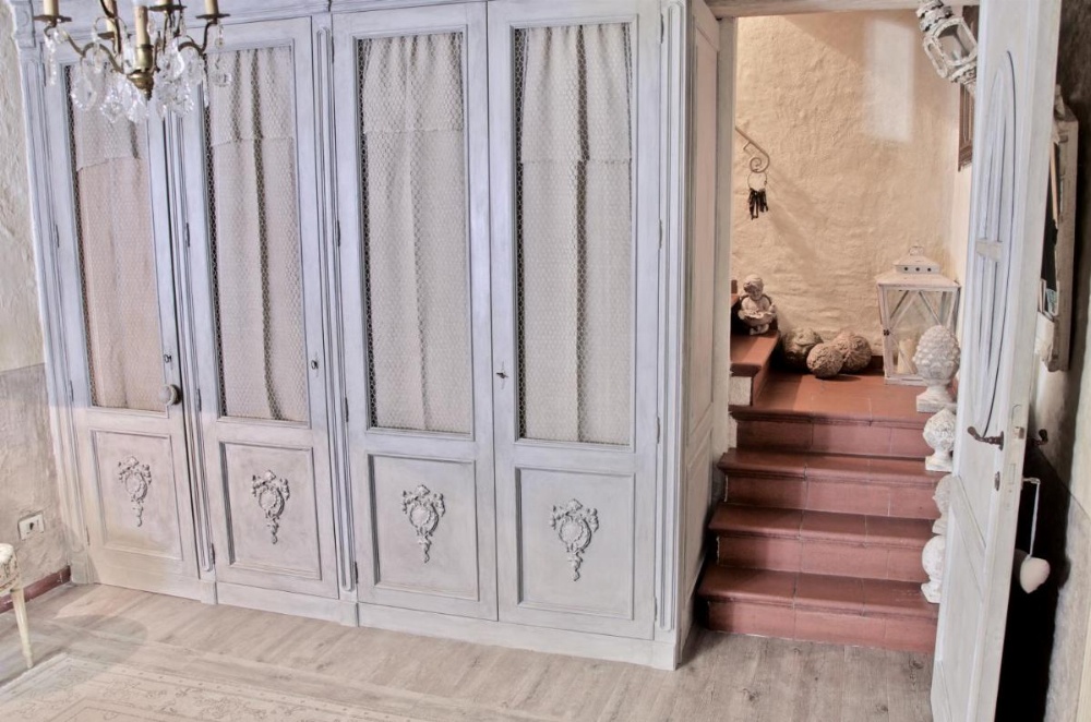 Cestello 17 Guesthouse Image 44