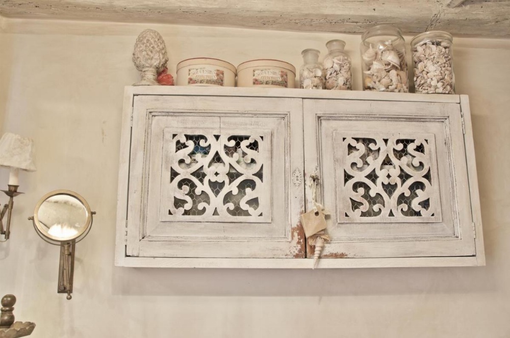 Cestello 17 Guesthouse Image 45