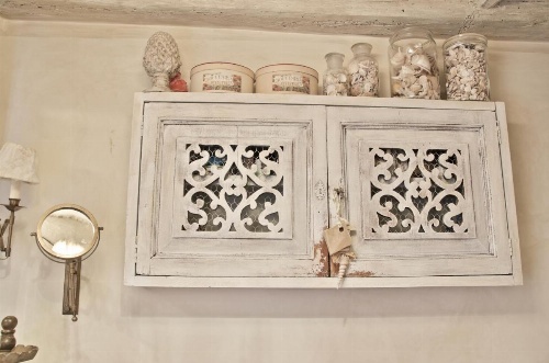 Cestello 17 Guesthouse image 45