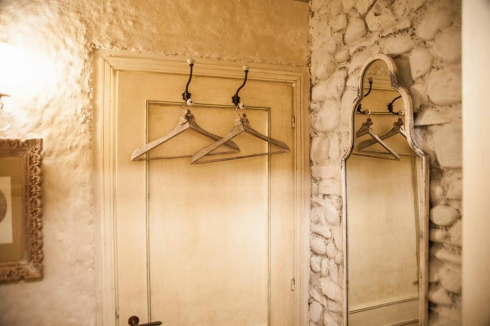 Cestello 17 Guesthouse Image 49
