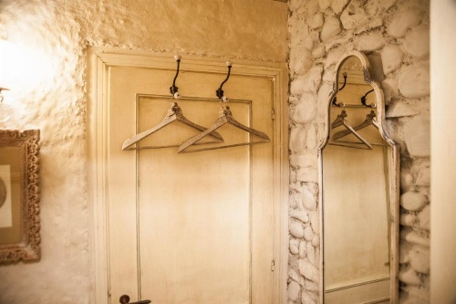 Cestello 17 Guesthouse image 49