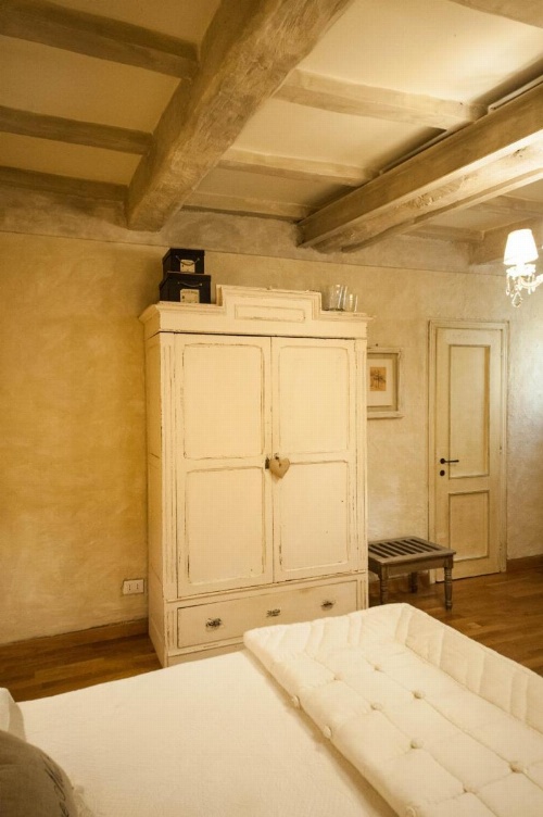 Cestello 17 Guesthouse image 5