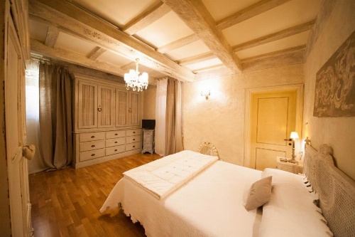 Cestello 17 Guesthouse image 6