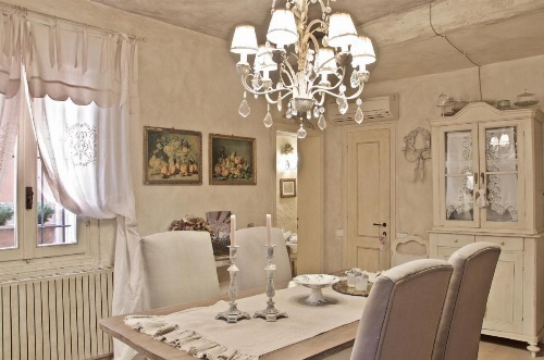 Cestello 17 Guesthouse image 8