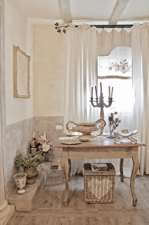 Cestello 17 Guesthouse image 9